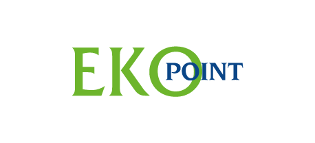 Ekopoint