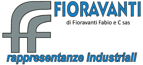 Fioravanti Sas