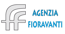 Agenzia Fioravanti